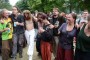 Thumbs/tn_Castlefest 2016 Zondag 330.jpg